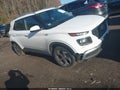 2023 Hyundai Venue — photo 1 of 15 | VIN KMHRC8A36PU243171