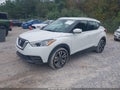 2020 Nissan Kicks — photo 2 of 16 | VIN 3N1CP5CV8LL562221