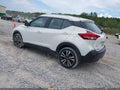 2020 Nissan Kicks — photo 3 of 16 | VIN 3N1CP5CV8LL562221
