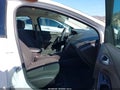 2015 Ford Focus — photo 5 of 11 | VIN 1FADP3F22FL256189