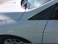 2015 Ford Focus — photo 6 of 11 | VIN 1FADP3F22FL256189