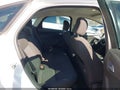 2015 Ford Focus — photo 8 of 11 | VIN 1FADP3F22FL256189