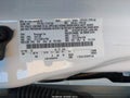 2015 Ford Focus — photo 9 of 11 | VIN 1FADP3F22FL256189