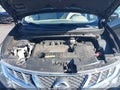 2014 Nissan Murano — photo 10 of 16 | VIN JN8AZ1MU4EW412511