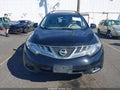 2014 Nissan Murano — photo 12 of 16 | VIN JN8AZ1MU4EW412511