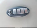 2014 Nissan Murano — photo 11 of 16 | VIN JN8AZ1MU4EW412511