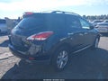 2014 Nissan Murano — photo 4 of 16 | VIN JN8AZ1MU4EW412511
