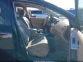 2014 Nissan Murano — photo 5 of 16 | VIN JN8AZ1MU4EW412511