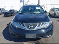 2014 Nissan Murano — photo 6 of 16 | VIN JN8AZ1MU4EW412511