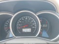 2014 Nissan Murano — photo 7 of 16 | VIN JN8AZ1MU4EW412511