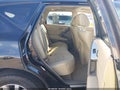 2014 Nissan Murano — photo 8 of 16 | VIN JN8AZ1MU4EW412511