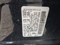 2014 Nissan Murano — photo 9 of 16 | VIN JN8AZ1MU4EW412511
