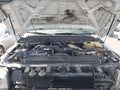 2015 Ford F-350 — photo 9 of 17 | VIN 1FT8W3BT9FED55609