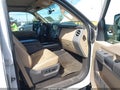 2015 Ford F-350 — photo 17 of 17 | VIN 1FT8W3BT9FED55609
