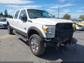 2015 Ford F-350 — photo 1 of 17 | VIN 1FT8W3BT9FED55609