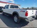 2015 Ford F-350 — photo 3 of 17 | VIN 1FT8W3BT9FED55609
