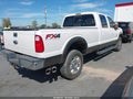 2015 Ford F-350 — photo 4 of 17 | VIN 1FT8W3BT9FED55609