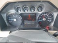 2015 Ford F-350 — photo 5 of 17 | VIN 1FT8W3BT9FED55609