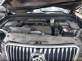 2018 Buick Envision — photo 10 of 16 | VIN LRBFX2SA7JD017961