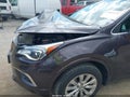2018 Buick Envision — photo 6 of 16 | VIN LRBFX2SA7JD017961