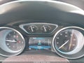 2018 Buick Envision — photo 7 of 16 | VIN LRBFX2SA7JD017961