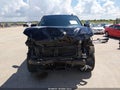 2024 Chevrolet Tahoe — photo 12 of 16 | VIN 1GNSKTKLXRR132579