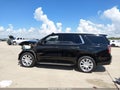 2024 Chevrolet Tahoe — photo 14 of 16 | VIN 1GNSKTKLXRR132579