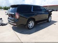 2024 Chevrolet Tahoe — photo 4 of 16 | VIN 1GNSKTKLXRR132579