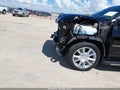 2024 Chevrolet Tahoe — photo 6 of 16 | VIN 1GNSKTKLXRR132579