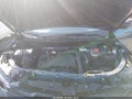 2026 Chevrolet Equinox — photo 10 of 16 | VIN 3GNAXTEG2TL324959