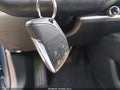 2026 Chevrolet Equinox — photo 11 of 16 | VIN 3GNAXTEG2TL324959