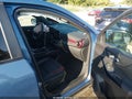 2026 Chevrolet Equinox — photo 5 of 16 | VIN 3GNAXTEG2TL324959