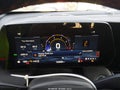 2026 Chevrolet Equinox — photo 7 of 16 | VIN 3GNAXTEG2TL324959
