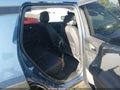 2026 Chevrolet Equinox — photo 8 of 16 | VIN 3GNAXTEG2TL324959