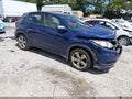 2017 Honda HR-V — photo 1 of 16 | VIN 3CZRU5H38HM713254