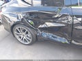 2025 Genesis G70 — photo 6 of 21 | VIN KMTG34SC2SU145784