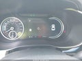 2025 Genesis G70 — photo 7 of 21 | VIN KMTG34SC2SU145784