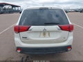 2020 Mitsubishi Outlander — photo 16 of 16 | VIN JA4AZ3A32LZ032334