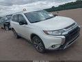 2020 Mitsubishi Outlander — photo 1 of 16 | VIN JA4AZ3A32LZ032334