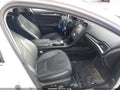 2018 Ford Fusion — photo 5 of 16 | VIN 3FA6P0RU5JR206269