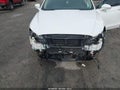 2018 Ford Fusion — photo 6 of 16 | VIN 3FA6P0RU5JR206269