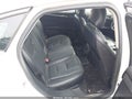 2018 Ford Fusion — photo 8 of 16 | VIN 3FA6P0RU5JR206269