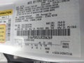 2018 Ford Fusion — photo 9 of 16 | VIN 3FA6P0RU5JR206269