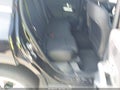 2026 Mercedes-Benz GLB-Class — photo 8 of 11 | VIN W1N4M4GB3TW456315