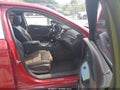 2015 Chevrolet Impala — photo 5 of 16 | VIN 2G1125S39F9173557