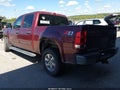 2013 GMC Sierra 1500 — photo 3 of 17 | VIN 3GTP2VE77DG114042