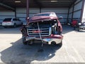 2013 GMC Sierra 1500 — photo 6 of 17 | VIN 3GTP2VE77DG114042