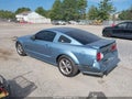 2006 Ford Mustang — photo 3 of 16 | VIN 1ZVFT82H165114570