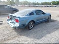 2006 Ford Mustang — photo 4 of 16 | VIN 1ZVFT82H165114570