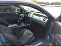 2006 Ford Mustang — photo 5 of 16 | VIN 1ZVFT82H165114570